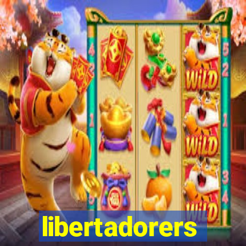 libertadorers