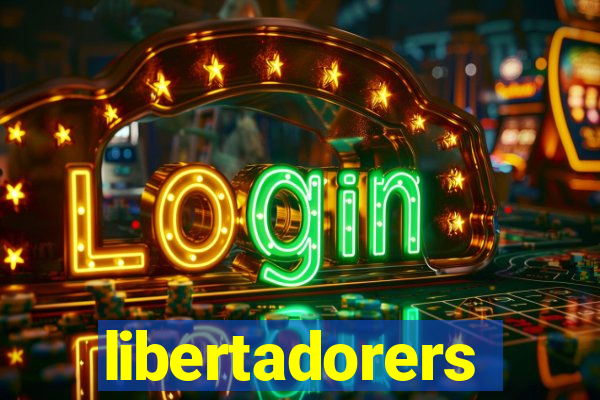 libertadorers