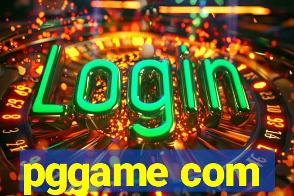 pggame com