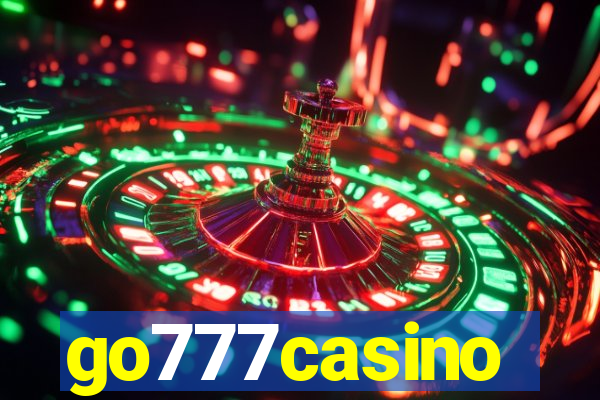 go777casino