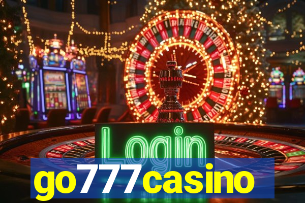 go777casino