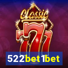 522bet1bet