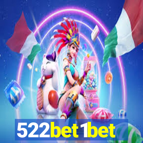 522bet1bet