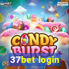 37bet login