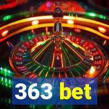 363 bet