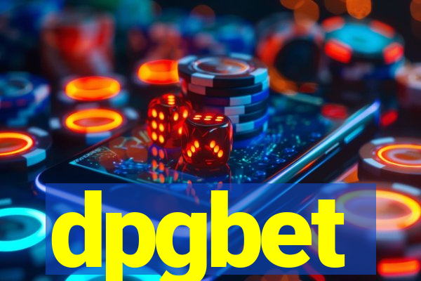 dpgbet