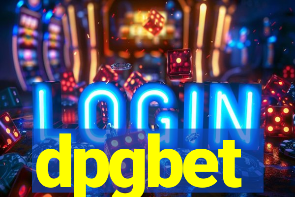 dpgbet