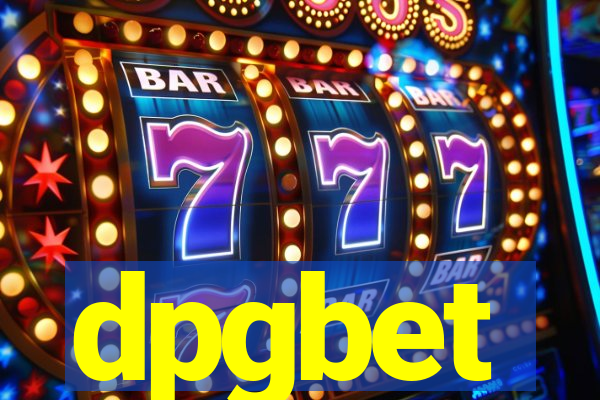 dpgbet