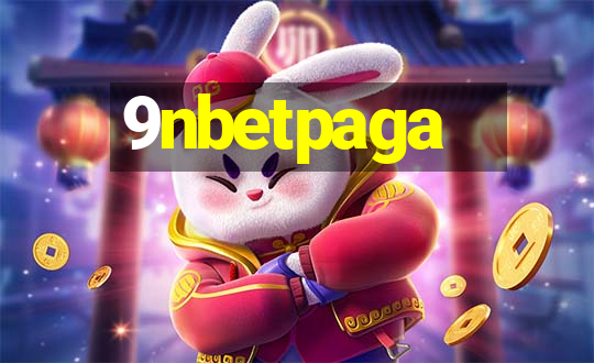 9nbetpaga