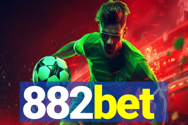 882bet