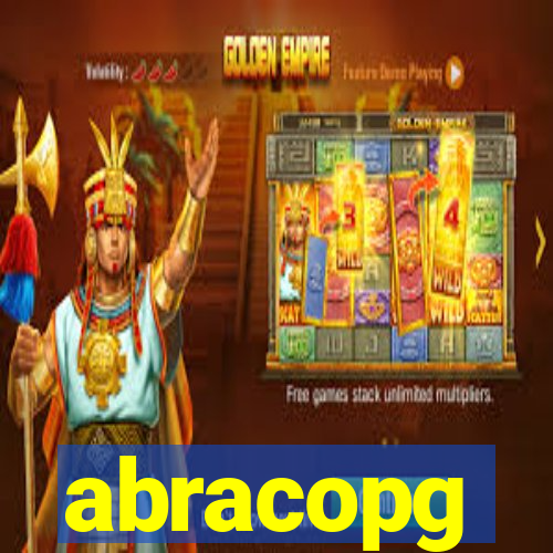 abracopg