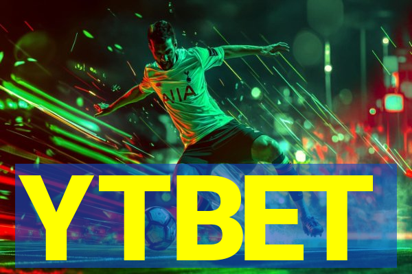 YTBET