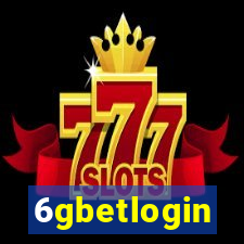 6gbetlogin