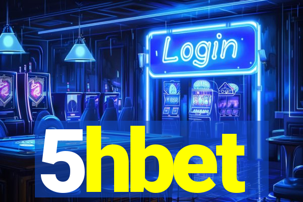 5hbet