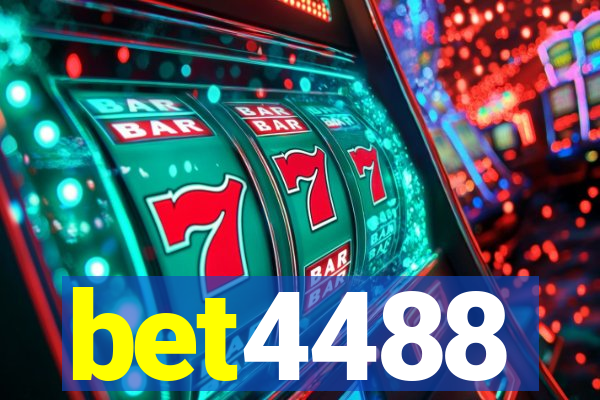 bet4488