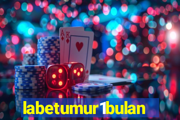 labetumur1bulan