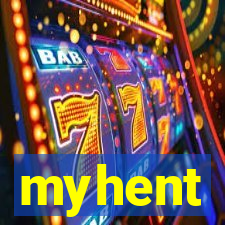 myhent