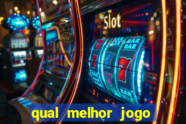 qual melhor jogo para ganhar dinheiro na blaze