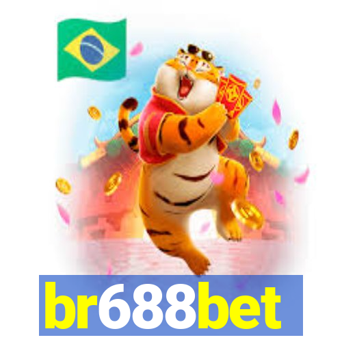 br688bet