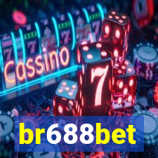 br688bet