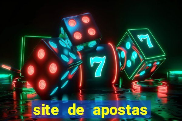 site de apostas com 1 real