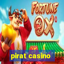 pirat casino