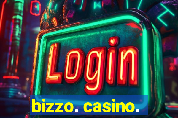 bizzo. casino.