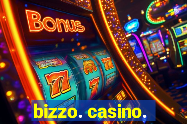 bizzo. casino.