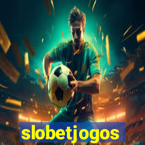 slobetjogos