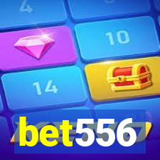 bet556