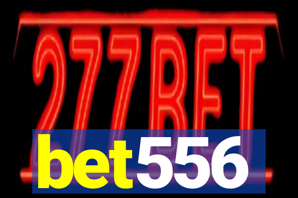 bet556