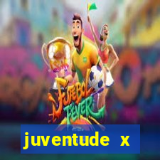 juventude x internacional palpite