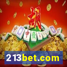 213bet.com