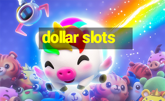 dollar slots