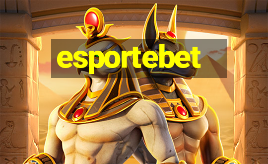 esportebet