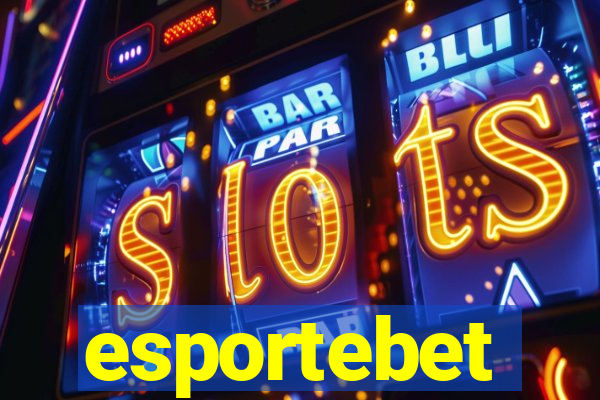 esportebet