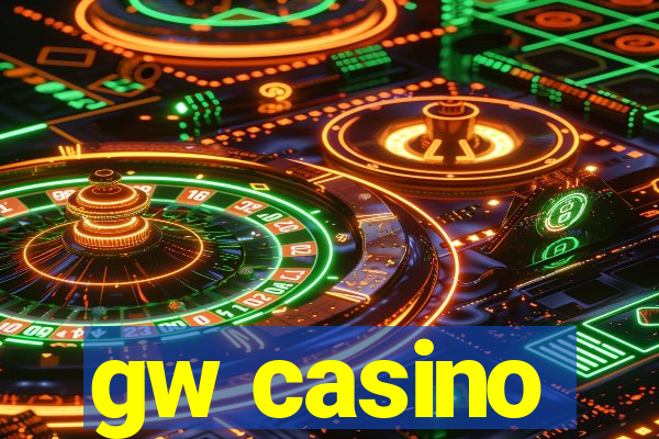 gw casino