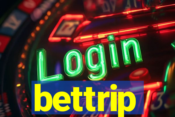 bettrip