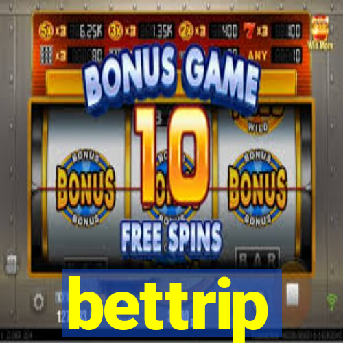 bettrip