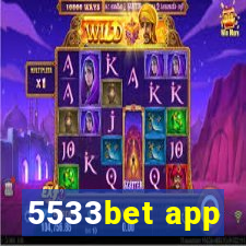 5533bet app