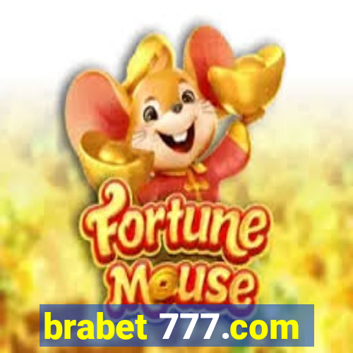 brabet 777.com