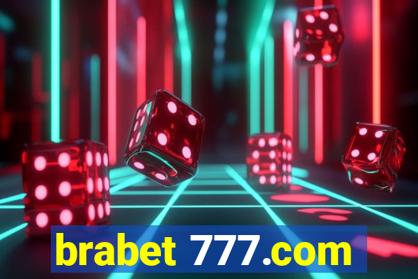 brabet 777.com