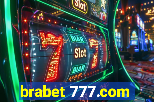 brabet 777.com