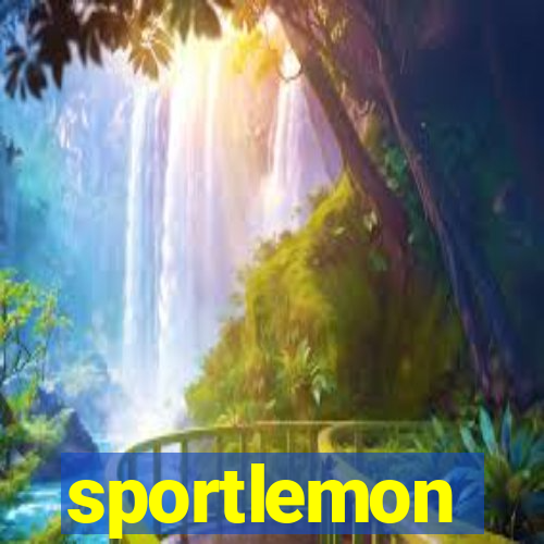 sportlemon