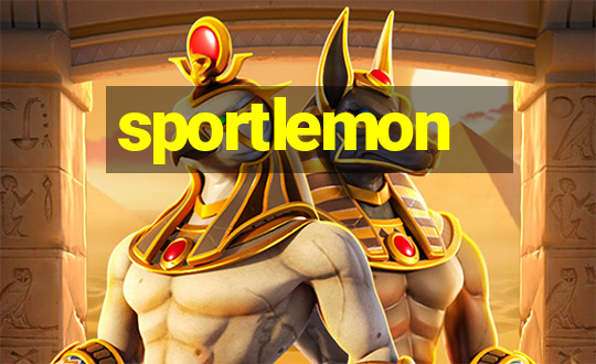 sportlemon