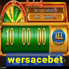 wersacebet