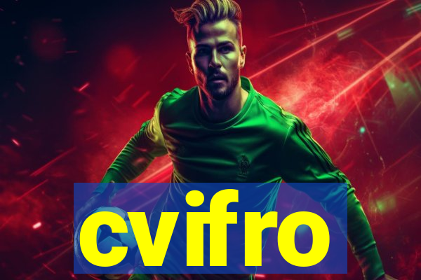 cvifro