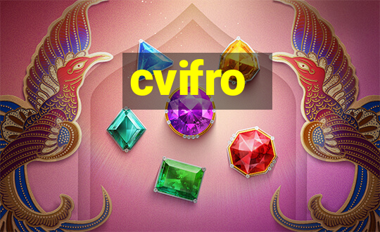 cvifro