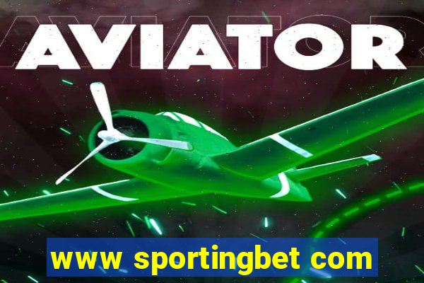 www sportingbet com