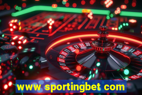 www sportingbet com